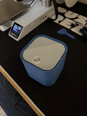 https://makerworld.bblmw.com/makerworld/comment/20260301/3868682910/e1d2ad3d459b9cd4.jpeg