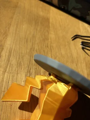 https://makerworld.bblmw.com/makerworld/comment/20260301/3868682910/fafbf1cad66fcade.jpeg