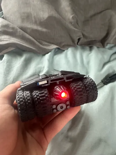 https://makerworld.bblmw.com/makerworld/comment/20260301/3879249682/8567dc2eeb66b16d.jpg