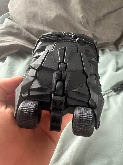 https://makerworld.bblmw.com/makerworld/comment/20260301/3879249682/a3f902552411ab83.jpg