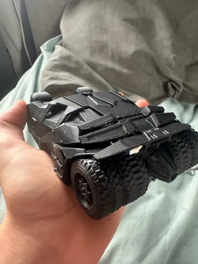 https://makerworld.bblmw.com/makerworld/comment/20260301/3879249682/d5d8c5830613907d.jpg