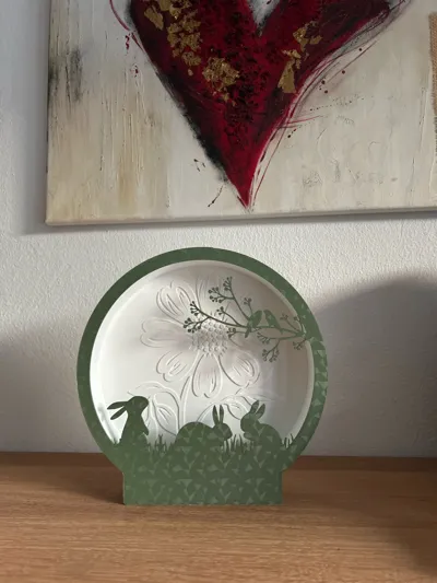 https://makerworld.bblmw.com/makerworld/comment/20260301/3906641150/659e361584909426.jpg