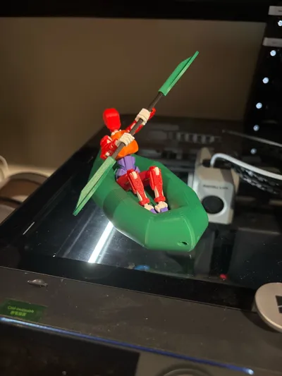 https://makerworld.bblmw.com/makerworld/comment/20260301/3907369742/3093228c652b4713.jpg