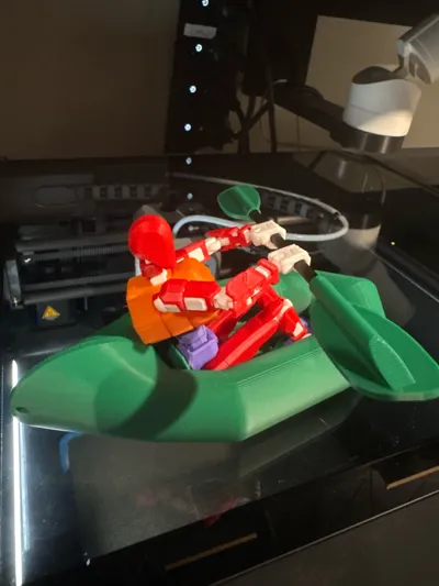 https://makerworld.bblmw.com/makerworld/comment/20260301/3907369742/3c3e18d7416bf23c.jpg