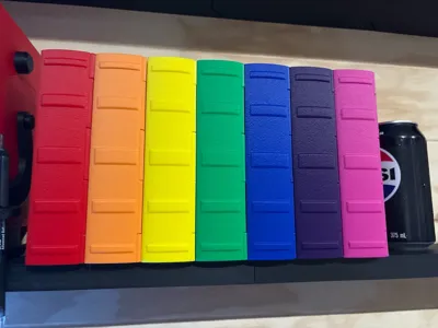 https://makerworld.bblmw.com/makerworld/comment/20260301/3907369742/94a08df54717041b.jpg