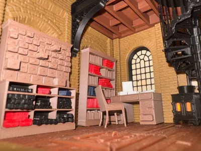 https://makerworld.bblmw.com/makerworld/comment/20260301/3907369742/a8cbf31e71d6c1fa.jpg