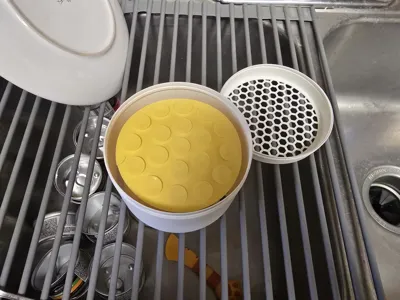 https://makerworld.bblmw.com/makerworld/comment/20260301/3912012867/bf246649b6b52365.jpg