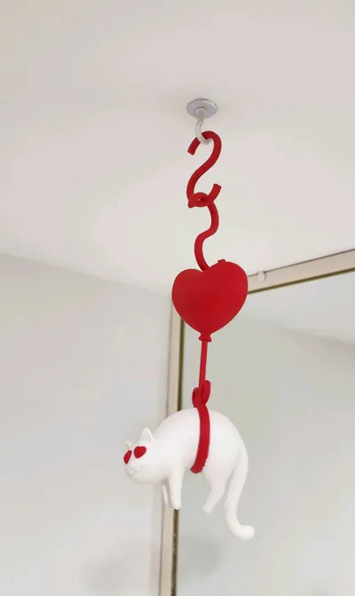https://makerworld.bblmw.com/makerworld/comment/20260301/3912269774/1557d3f6c5eae02b.jpg