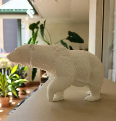 https://makerworld.bblmw.com/makerworld/comment/20260301/3912269774/71cd5de887aff618.jpg