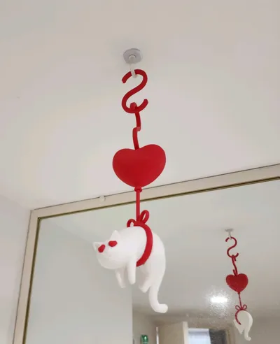 https://makerworld.bblmw.com/makerworld/comment/20260301/3912269774/7913473e72342b10.jpg