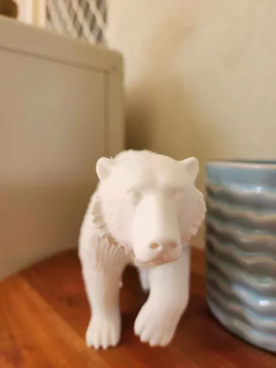 https://makerworld.bblmw.com/makerworld/comment/20260301/3912269774/afecdce178fd9340.jpg