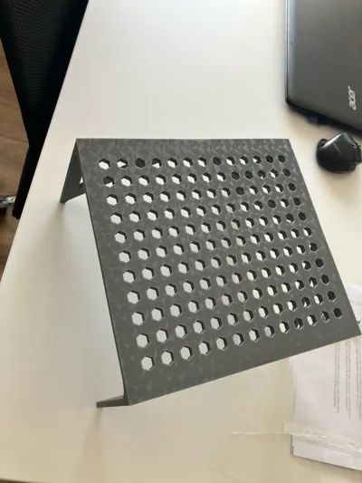 https://makerworld.bblmw.com/makerworld/comment/20260301/391591381/4e8ac8c90aeba351.jpg