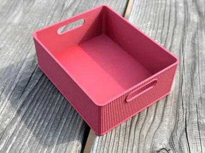 https://makerworld.bblmw.com/makerworld/comment/20260301/3927922572/2a70080f36cc83ce.jpg