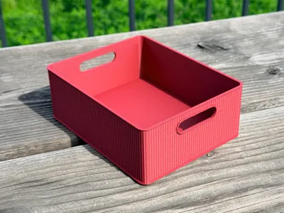 https://makerworld.bblmw.com/makerworld/comment/20260301/3927922572/947938b45d08f61e.jpg