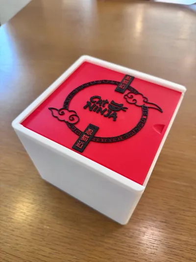 https://makerworld.bblmw.com/makerworld/comment/20260301/3932082548/b8387b5e2175dc24.jpg