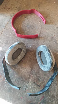 https://makerworld.bblmw.com/makerworld/comment/20260301/3944752180/1c54e79dd0676263.jpg