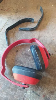 https://makerworld.bblmw.com/makerworld/comment/20260301/3944752180/33fa7999f930383c.jpg
