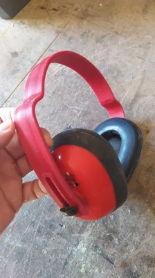 https://makerworld.bblmw.com/makerworld/comment/20260301/3944752180/4757164d740eb352.jpg