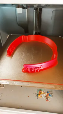 https://makerworld.bblmw.com/makerworld/comment/20260301/3944752180/91242bba5b9c2c5e.jpg