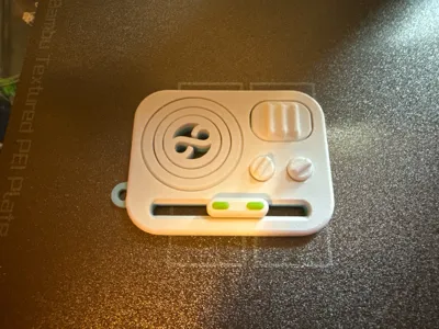 https://makerworld.bblmw.com/makerworld/comment/20260301/3946900867/9f6e3dbe58eb07b1.jpg