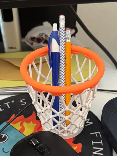 https://makerworld.bblmw.com/makerworld/comment/20260301/3957330072/e2730a1a7ba4a0dd.jpg