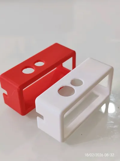 https://makerworld.bblmw.com/makerworld/comment/20260301/396405229/100811b691456cdc.jpg
