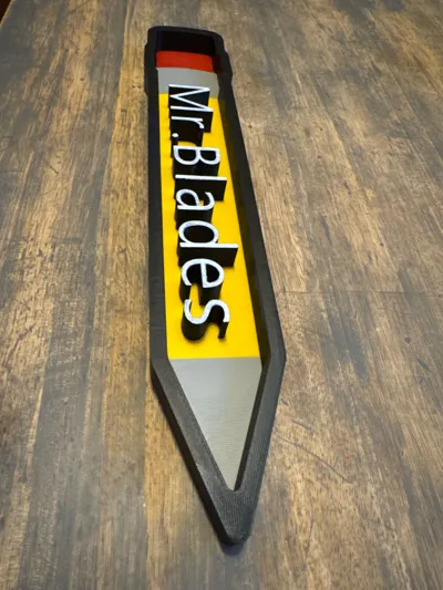 https://makerworld.bblmw.com/makerworld/comment/20260301/3966951559/004723b9574d176e.jpg