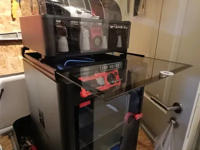https://makerworld.bblmw.com/makerworld/comment/20260301/3969695061/215a5d38392bad46.jpg
