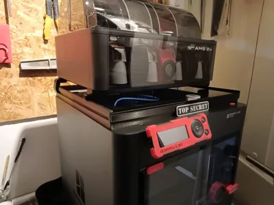 https://makerworld.bblmw.com/makerworld/comment/20260301/3969695061/2dfd2abcdc0c2250.jpg