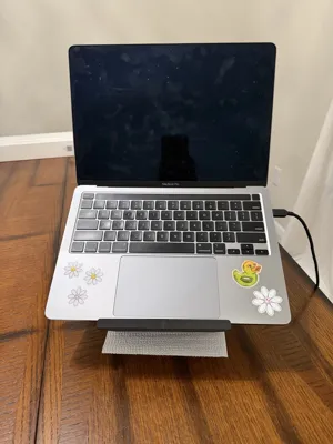 https://makerworld.bblmw.com/makerworld/comment/20260301/3975978319/99d0ba8063239fef.jpg
