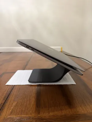 https://makerworld.bblmw.com/makerworld/comment/20260301/3975978319/d019f752524a49e1.jpg