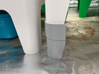 https://makerworld.bblmw.com/makerworld/comment/20260301/399508674/a36e4d1e665091d0.jpg