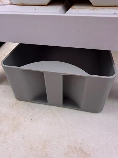 https://makerworld.bblmw.com/makerworld/comment/20260301/399508674/b99c80814a942f22.jpg