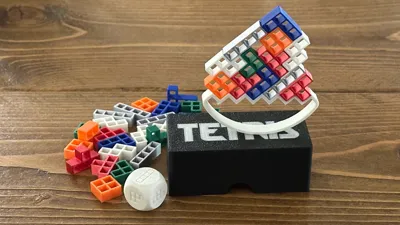 https://makerworld.bblmw.com/makerworld/comment/20260301/4004323987/3bbedc8662831ee8.jpg