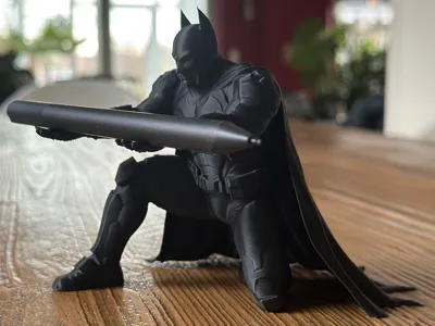 https://makerworld.bblmw.com/makerworld/comment/20260301/4004323987/62518b4aea2e7f32.jpg