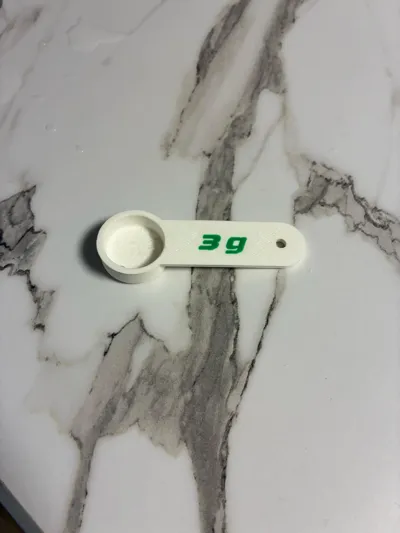 https://makerworld.bblmw.com/makerworld/comment/20260301/4008204009/e9163e07bdf20e4d.jpg