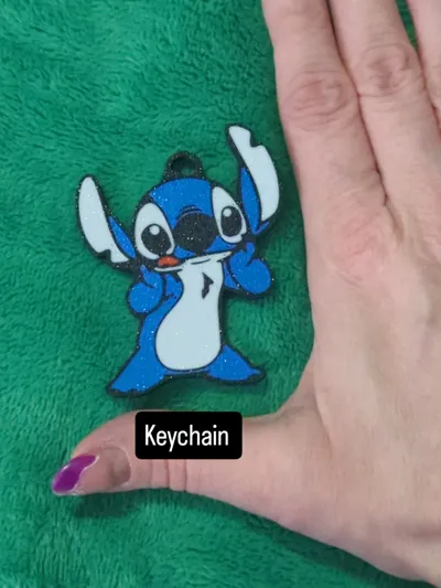 https://makerworld.bblmw.com/makerworld/comment/20260301/4012066121/0b84144f7c7cc7ea.jpg