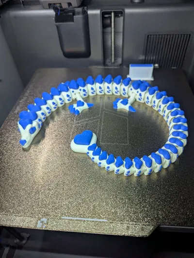 https://makerworld.bblmw.com/makerworld/comment/20260301/4012066121/d386e70180e17625.jpg