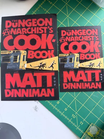 https://makerworld.bblmw.com/makerworld/comment/20260301/4015608055/d3c99ab339bb6de7.jpg