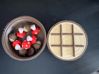 https://makerworld.bblmw.com/makerworld/comment/20260301/4015854989/a6cbcfcc4c03d147.jpg