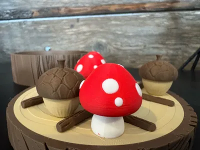 https://makerworld.bblmw.com/makerworld/comment/20260301/4015854989/a6de8d664626b5d3.jpg