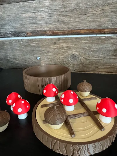 https://makerworld.bblmw.com/makerworld/comment/20260301/4015854989/de0588ebd649a9ea.jpg
