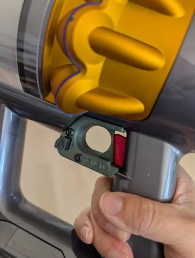 https://makerworld.bblmw.com/makerworld/comment/20260301/4022021904/0da8cd4da521e8d2.jpg