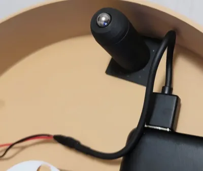 https://makerworld.bblmw.com/makerworld/comment/20260301/4028825505/1b14385ebde7dc16.jpg