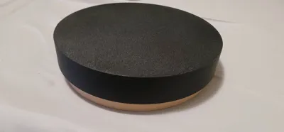https://makerworld.bblmw.com/makerworld/comment/20260301/4028825505/496ad9f7908f9b97.jpg