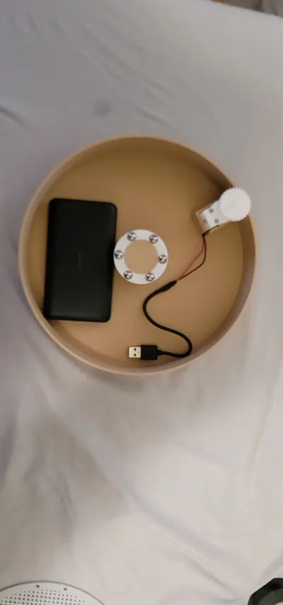 https://makerworld.bblmw.com/makerworld/comment/20260301/4028825505/7db1783f41d41fea.jpg