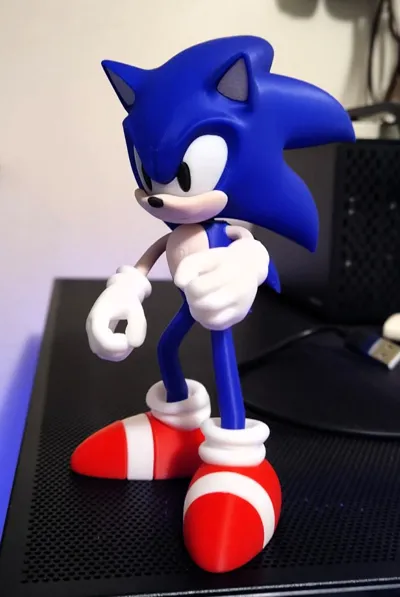 https://makerworld.bblmw.com/makerworld/comment/20260301/4028825505/b6a9075af78f122c.jpg