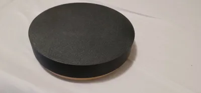 https://makerworld.bblmw.com/makerworld/comment/20260301/4028825505/de619c26aa2f0513.jpg