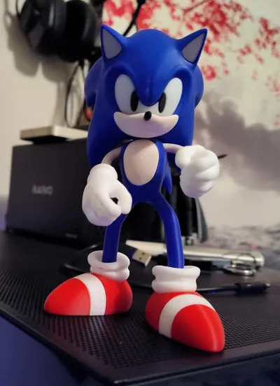 https://makerworld.bblmw.com/makerworld/comment/20260301/4028825505/ef2d471f4c63fbf6.jpg