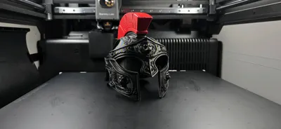 https://makerworld.bblmw.com/makerworld/comment/20260301/4034481573/80d58004e6c2a3a6.jpg